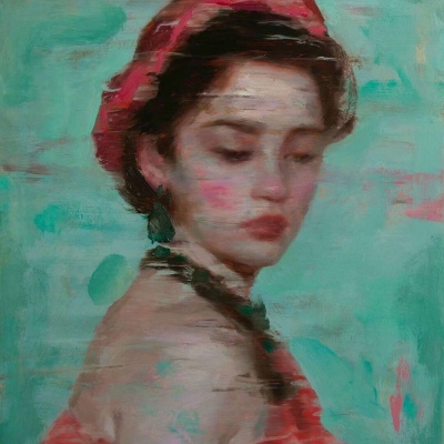 Furry绘画原创灵感福瑞交流群